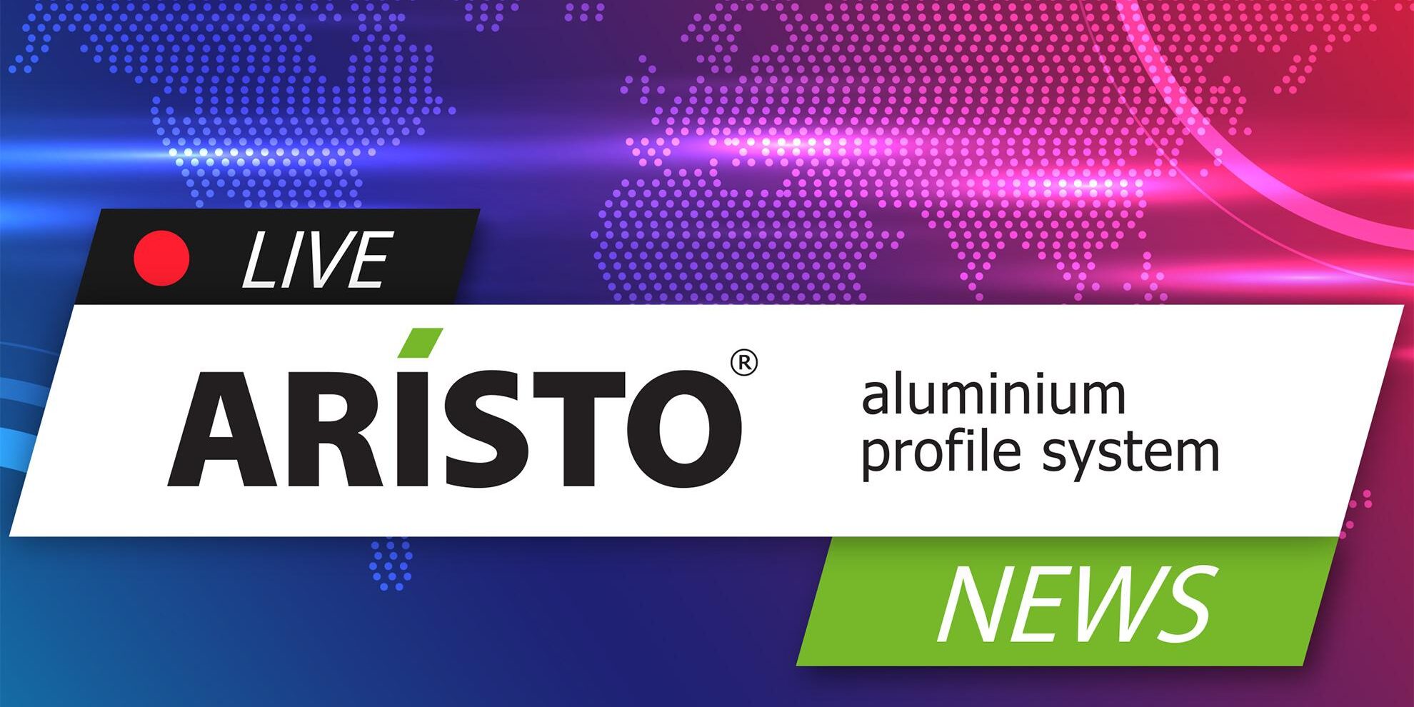 Дайджест ARISTO – все новинки под рукой!